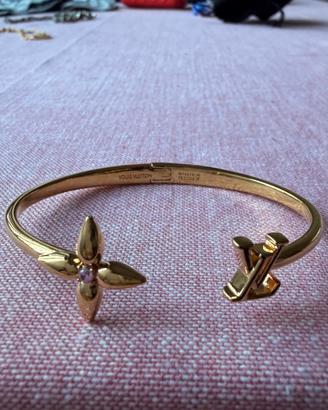 Louis Vuitton Braclet