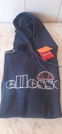 Felpa Ellesse