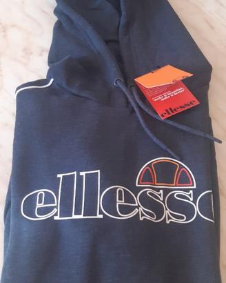Felpa Ellesse