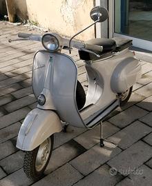 Piaggio Vespa 50 L - 1964
