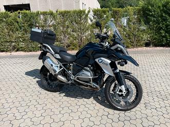 Luciano+moto Vendita in Moto e scooter