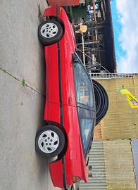 Mitsubishi Eclipse 2.0 16V (1992) Motore  riffatto