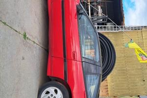 Mitsubishi Eclipse 2.0 16V (1992) Motore  rifatto