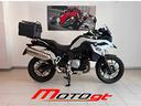 bmw-f-750-gs