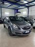 opel-corsa-1-2-5-porte-cosmo