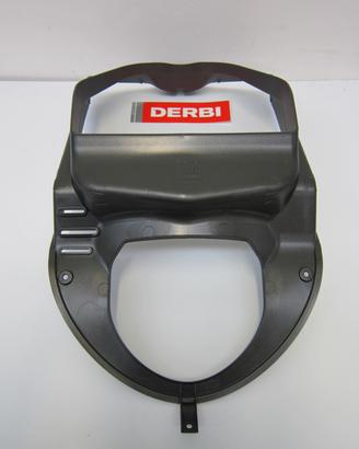 Parafango Anteriore Interno Derbi GP1 50 Race
