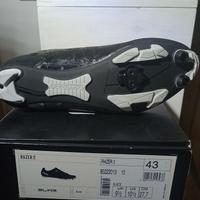 scarpe MTB northwave