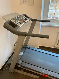 Tapis Roulant TC 490