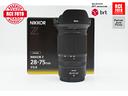 nikon-z-28-75-f2-8-nikon-compatibile-