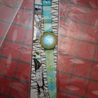 orologio da polso swatch