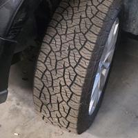 Land Rover freelender 2