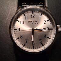 orologio Breil