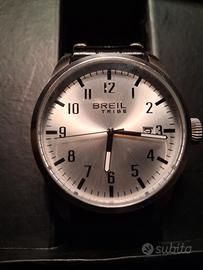 orologio Breil