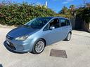 ford-c-max-focus-2-0-tdci-136cv-ghia