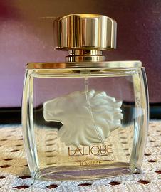Lalique Lion EDP