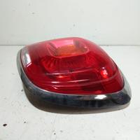 STOP FANALE POSTERIORE DESTRO FIAT 500 X Serie (15