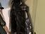 Immagine 4