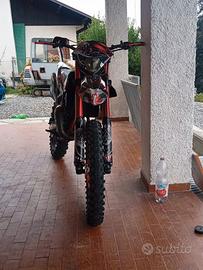 Beta rr 50 factory 