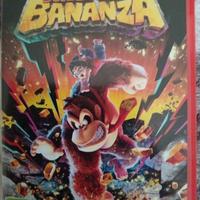 Gioco Nintendo Switch 2 