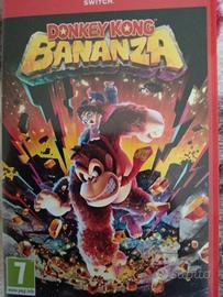 Gioco Nintendo Switch 2 