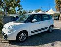 fiat-500l-1-3-multijet-85-cv-pop-star