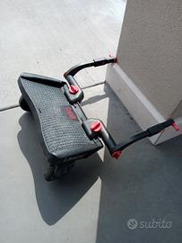 Pedana Buggy Board mini - Lascal