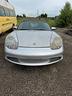 porsche-boxster-986-motore-m9623-m96-23-2-7-2700-r