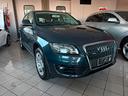 audi-q5-2-0-tdi-170-cv-quattro-s-tronic