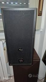 casse Philips 60w 