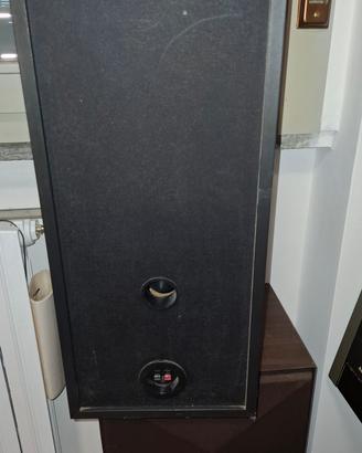 casse Philips 60w 