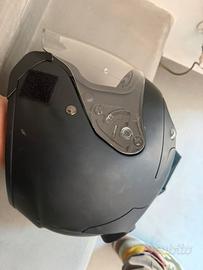 Casco donna hjc