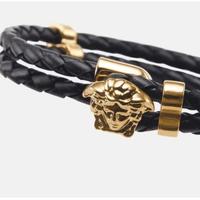 Bracciale versace