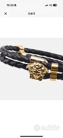 Bracciale versace