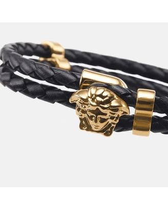 Bracciale versace