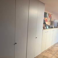 scaffalature x ufficio