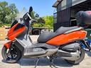 kymco-downtown-300-i