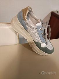Scarpe Igi&Co Donna N. 38 Perfette