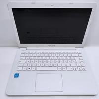 Notebook Pc asus x402N &