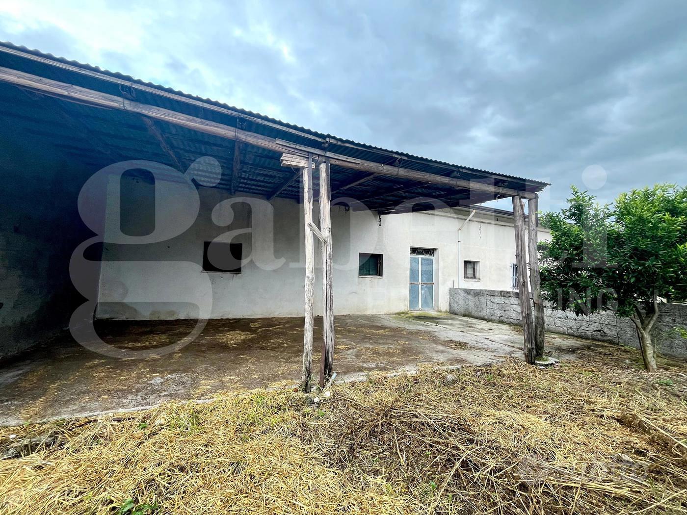 Rustico/Casale/Corte Alife [Cod. rif 3277102VRG] - Vista 4