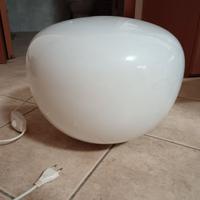 IKEA lampada vintage