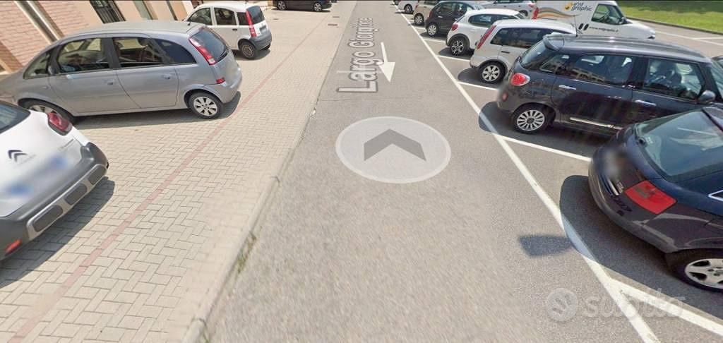Appartamento – Mottella, Tripoli - Vista 5