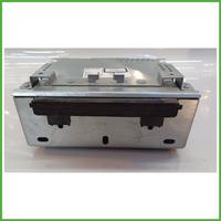 Autoradio FORD FIESTA CB1 1.4 16V 1846847 2008 201