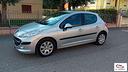 peugeot-207-1-4-benzina-gpl-ok-neopatentati
