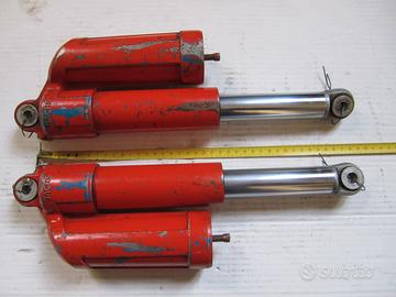 Ammortizzatori SACHS HYDROCROSS mod. BZ 32 06 2400