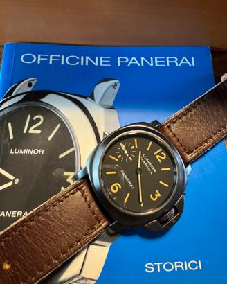 Panerai