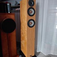 Penaudio Sara S Signature