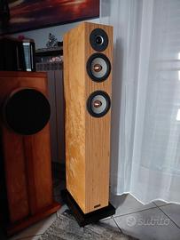 Penaudio Sara S Signature