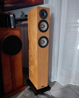 Penaudio Sara S Signature