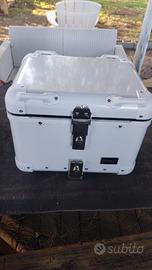 Bauletto 40 L