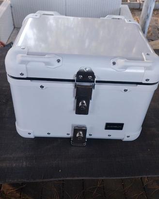 Bauletto 40 L